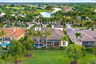 7525 Hawks Landing Dr, West Palm Beach, FL 33412 - Photo 88