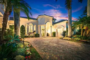 7525 Hawks Landing Dr, West Palm Beach, FL 33412 - Photo 92