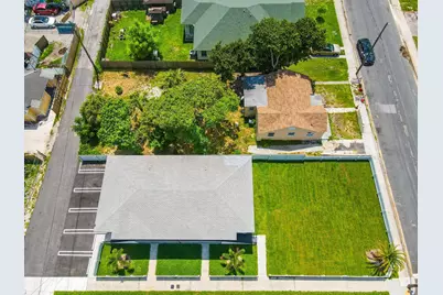 1319 Douglass Avenue #102, West Palm Beach, FL 33401 - Photo 24