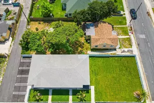 1319 Douglass Ave, West Palm Beach, FL 33401 - Photo 24