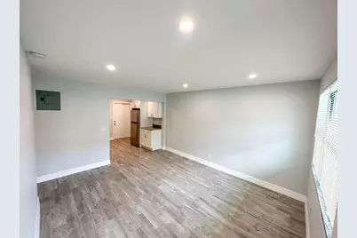 1319 Douglass Avenue #102, West Palm Beach, FL 33401 - Photo 2