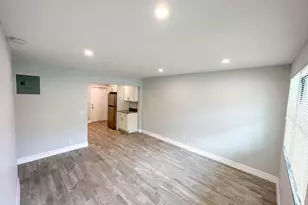 1319 Douglass Ave, West Palm Beach, FL 33401 - Photo 2