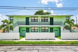 1319 Douglass Ave, West Palm Beach, FL 33401 - Photo 16
