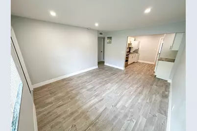 1319 Douglass Avenue #102, West Palm Beach, FL 33401 - Photo 4