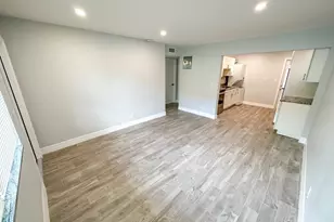 1319 Douglass Ave, West Palm Beach, FL 33401 - Photo 4