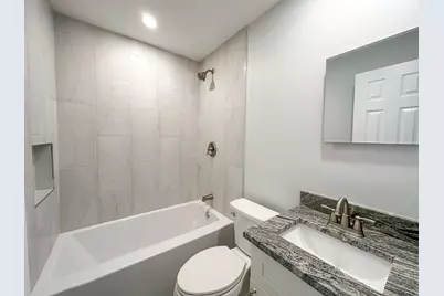 1319 Douglass Avenue #102, West Palm Beach, FL 33401 - Photo 10