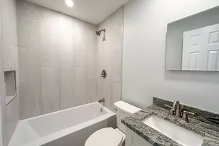 1319 Douglass Ave, West Palm Beach, FL 33401 - Photo 10