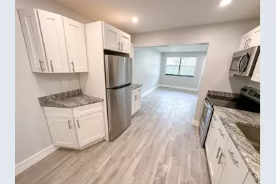 1319 Douglass Avenue #102, West Palm Beach, FL 33401 - Photo 8