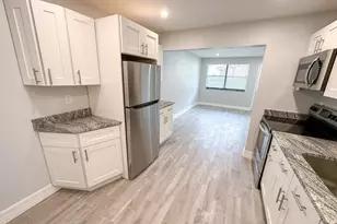 1319 Douglass Ave, West Palm Beach, FL 33401 - Photo 8