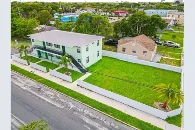 1319 Douglass Avenue #102, West Palm Beach, FL 33401 - Photo 14