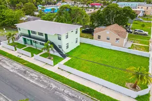 1319 Douglass Ave, West Palm Beach, FL 33401 - Photo 14