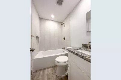 1319 Douglass Avenue #102, West Palm Beach, FL 33401 - Photo 12