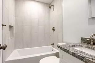 1319 Douglass Ave, West Palm Beach, FL 33401 - Photo 12