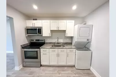 1319 Douglass Avenue #102, West Palm Beach, FL 33401 - Photo 6