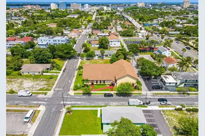 1319 Douglass Avenue #102, West Palm Beach, FL 33401 - Photo 22