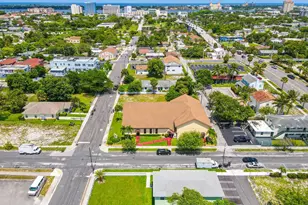 1319 Douglass Ave, West Palm Beach, FL 33401 - Photo 22