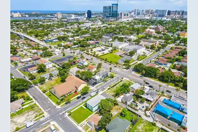 1319 Douglass Avenue #102, West Palm Beach, FL 33401 - Photo 18