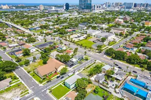1319 Douglass Ave, West Palm Beach, FL 33401 - Photo 18