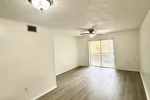4314 NW 9th Ave, Deerfield Beach, FL 33064 - Photo 6