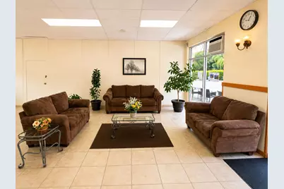 4314 NW 9th Avenue #4-2b, Deerfield Beach, FL 33064 - Photo 36