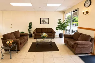 4314 NW 9th Ave, Deerfield Beach, FL 33064 - Photo 36