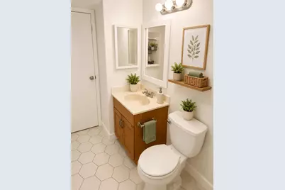 4314 NW 9th Avenue #4-2b, Deerfield Beach, FL 33064 - Photo 26