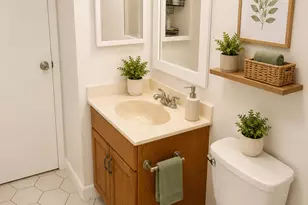 4314 NW 9th Ave, Deerfield Beach, FL 33064 - Photo 26