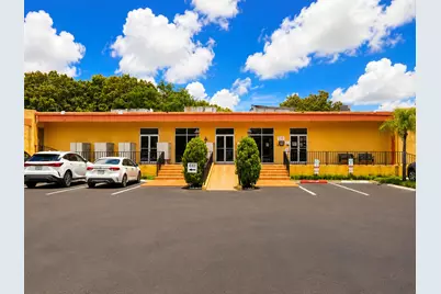 4314 NW 9th Avenue #4-2b, Deerfield Beach, FL 33064 - Photo 32