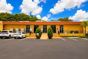 4314 NW 9th Ave, Deerfield Beach, FL 33064 - Photo 32