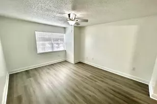 4314 NW 9th Ave, Deerfield Beach, FL 33064 - Photo 16