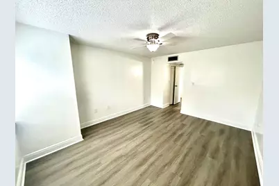 4314 NW 9th Avenue #4-2b, Deerfield Beach, FL 33064 - Photo 14