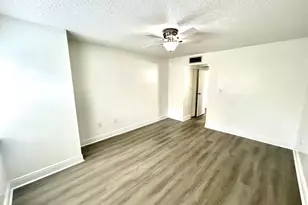 4314 NW 9th Ave, Deerfield Beach, FL 33064 - Photo 14