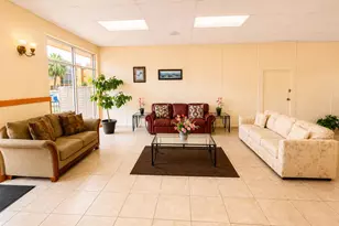 4314 NW 9th Ave, Deerfield Beach, FL 33064 - Photo 34