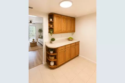 4314 NW 9th Avenue #4-2b, Deerfield Beach, FL 33064 - Photo 12