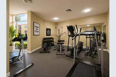 4314 NW 9th Avenue #4-2b, Deerfield Beach, FL 33064 - Photo 30