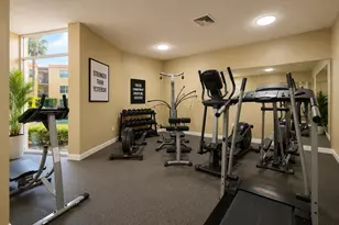 4314 NW 9th Ave, Deerfield Beach, FL 33064 - Photo 30