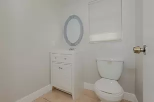 5273 SW 123rd Ave, Cooper City, FL 33330 - Photo 18