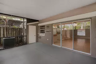 5273 SW 123rd Ave, Cooper City, FL 33330 - Photo 8
