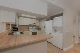 5273 SW 123rd Ave, Cooper City, FL 33330 - Photo 16