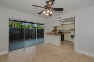 5273 SW 123rd Ave, Cooper City, FL 33330 - Photo 2