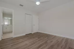 5273 SW 123rd Ave, Cooper City, FL 33330 - Photo 20