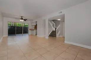 5273 SW 123rd Ave, Cooper City, FL 33330 - Photo 10