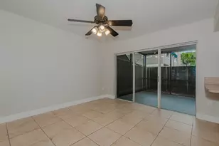 5273 SW 123rd Ave, Cooper City, FL 33330 - Photo 14