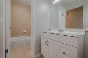 5273 SW 123rd Ave, Cooper City, FL 33330 - Photo 24
