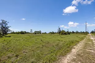 16217 NW 296th St, Okeechobee, FL 34972 - Photo 1