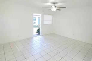 403 N 19th Ave, Hollywood, FL 33020 - Photo 2