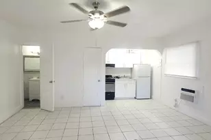 403 N 19th Ave, Hollywood, FL 33020 - Photo 4