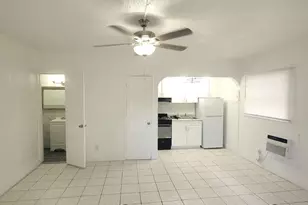 403 N 19th Ave, Hollywood, FL 33020 - Photo 6