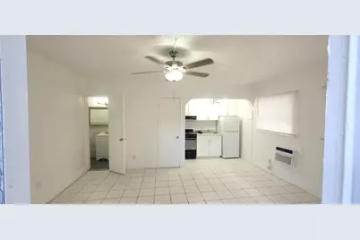 403 N 19th Avenue #J, Hollywood, FL 33020 - Photo 6