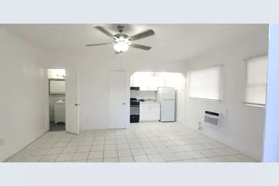403 N 19th Avenue #J, Hollywood, FL 33020 - Photo 4